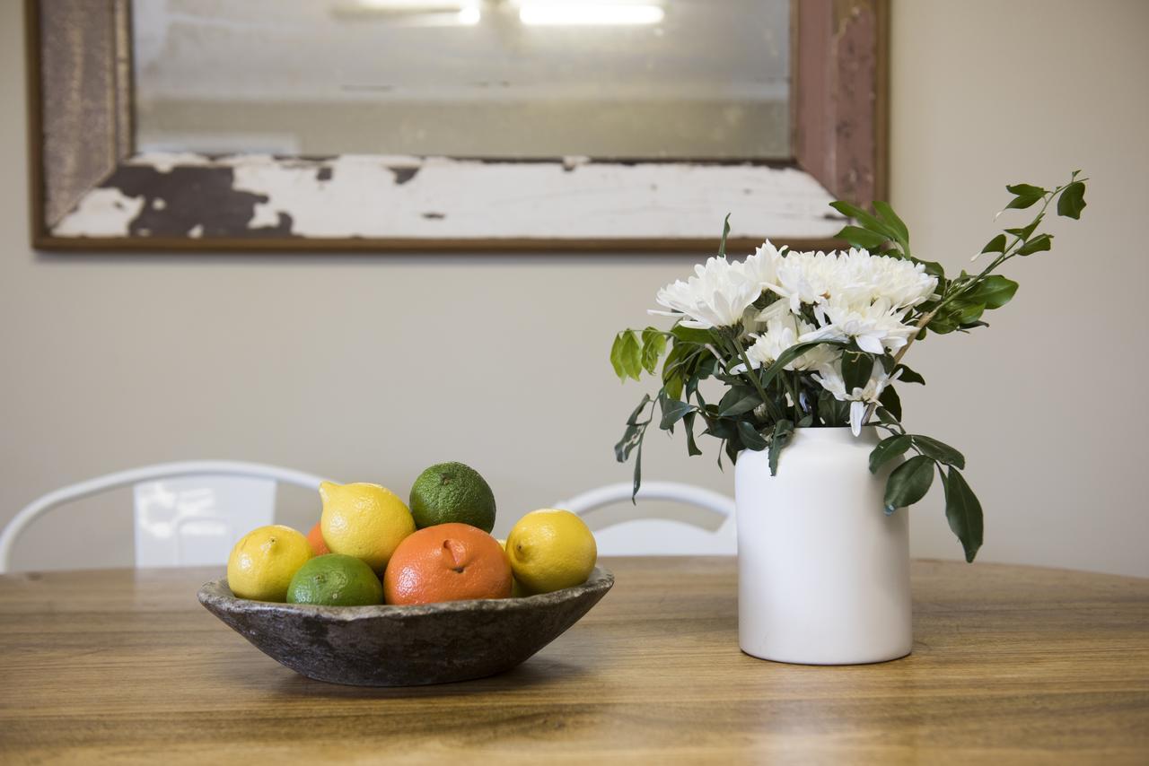 Peppertree Farm Mudgee Villa Екстериор снимка