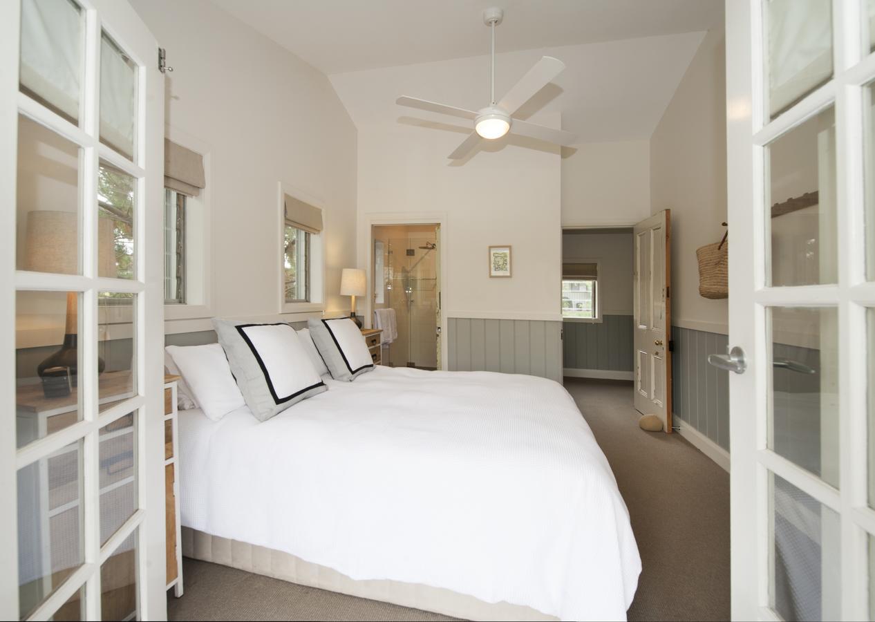 Peppertree Farm Mudgee Villa Екстериор снимка