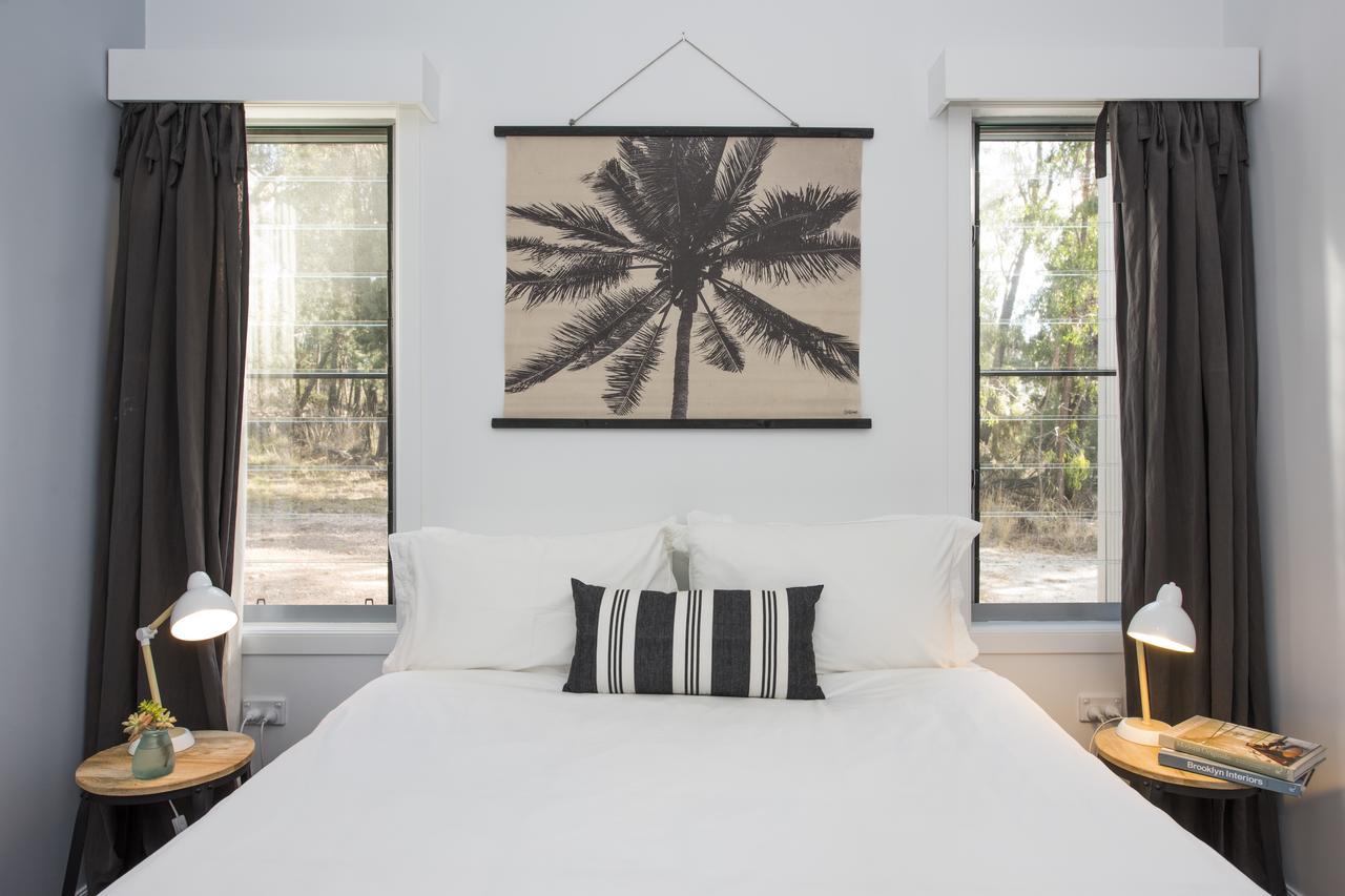 Peppertree Farm Mudgee Villa Екстериор снимка