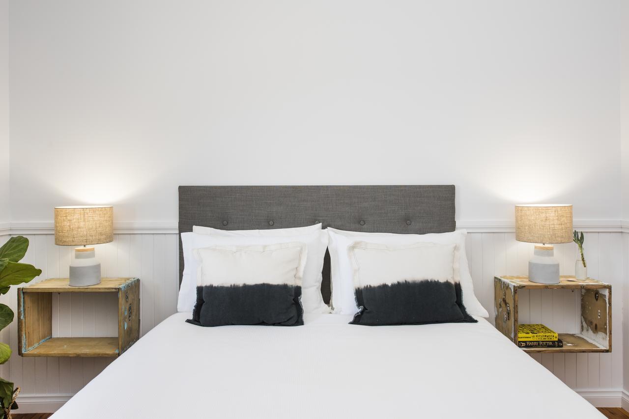 Peppertree Farm Mudgee Villa Екстериор снимка