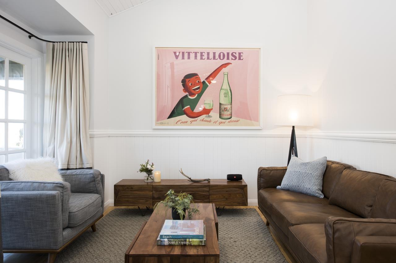 Peppertree Farm Mudgee Villa Екстериор снимка